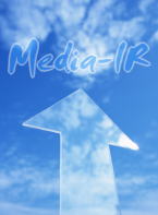 Media-IR